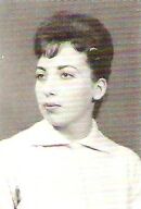 {short description of image}