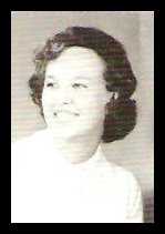 {short description of image}