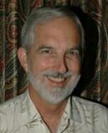 {short description of image}