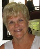 {short description of image}