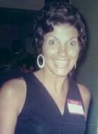 {short description of image}