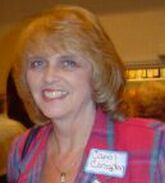 {short description of image}