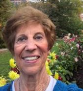 {short description of image}