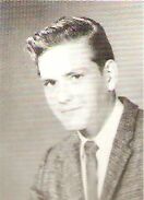 {short description of image}