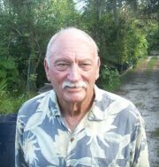 {short description of image}