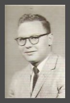 {short description of image}