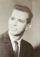 {short description of image}