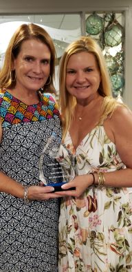 {short description of image}