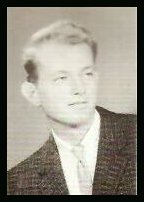 {short description of image}