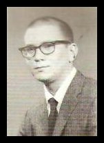 {short description of image}