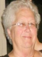 {short description of image}