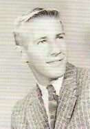 {short description of image}