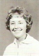 {short description of image}