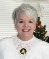 {short description of image}