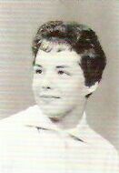 {short description of image}