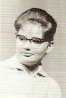 {short description of image}