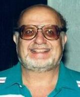 {short description of image}