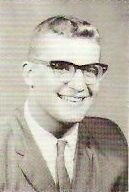 {short description of image}