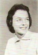 {short description of image}