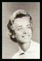 {short description of image}