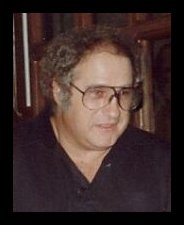 {short description of image}