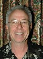 {short description of image}