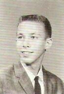 {short description of image}