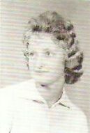 {short description of image}