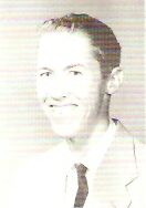 {short description of image}