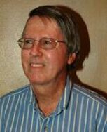 {short description of image}