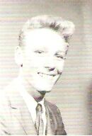 {short description of image}