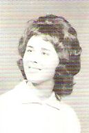 {short description of image}