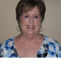 {short description of image}