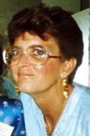 {short description of image}