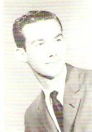 {short description of image}