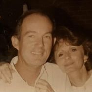 {short description of image}