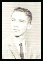 {short description of image}