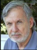 {short description of image}