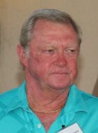 {short description of image}