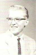 {short description of image}