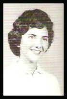 {short description of image}