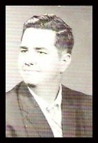 {short description of image}