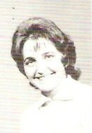 {short description of image}