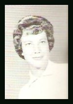 {short description of image}