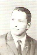 {short description of image}