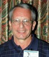 {short description of image}