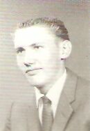 {short description of image}