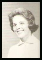 {short description of image}