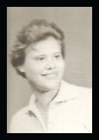 {short description of image}