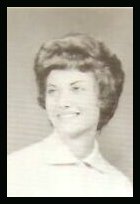 {short description of image}